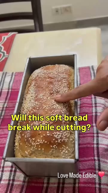 Super Soft Whole Wheat Bread